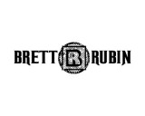 https://www.logocontest.com/public/logoimage/1324169708Brett Rubin-7.jpg